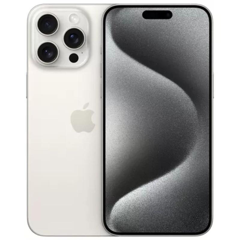 Iphone 14 Pro 512 em Promoção no Magazine Luiza